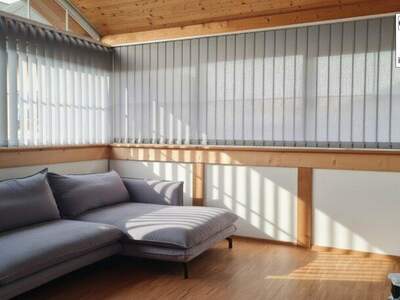 Mietwohnung provisionsfrei in 5311 Innerschwand