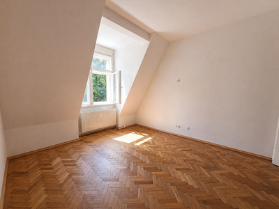 Altbauwohnung mieten in 8010 Graz (Bild 5)