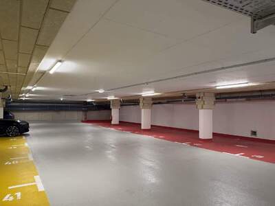 Eigentumswohnung in 1220 Wien