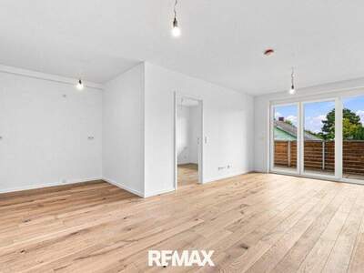Terrassenwohnung kaufen in 2232 Deutsch (Bild 1)