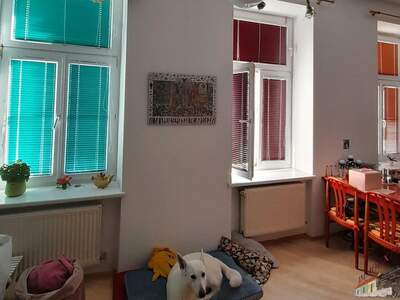 Wohnung kaufen in 1030 Wien (Bild 2)