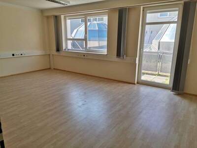 Büro / Praxis mieten in 2544 Leobersdorf (Bild 3)