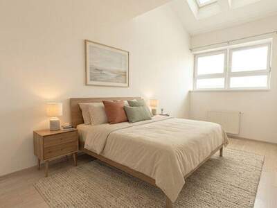 Mietwohnung in 2333 Leopoldsdorf (Bild 3)