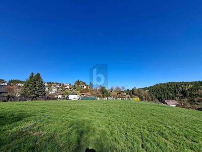 Grundstück kaufen in 9560 Feldkirchen