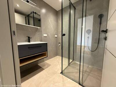 Anlageobjekt kaufen in 1210 Wien