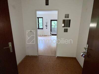 Wohnung mit Balkon mieten in 8103 Rein (Bild 2)