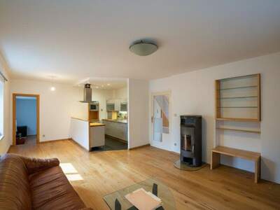 Einfamilienhaus kaufen in 3002 Purkersdorf (Bild 3)