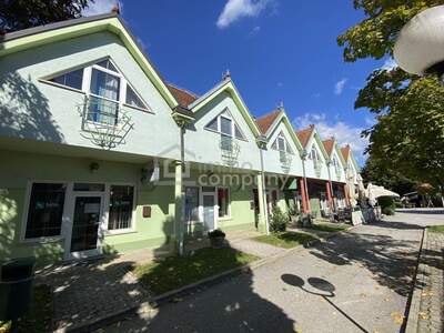 Gewerbeobjekt kaufen in 9250 Gornja Radgona (Bild 3)