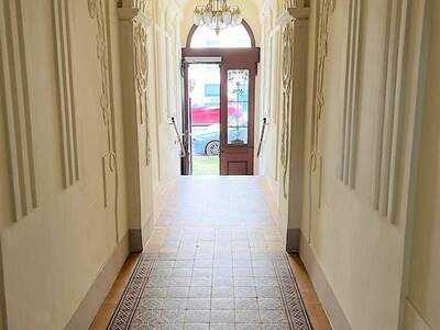 Wohnung mit Balkon mieten in 1180 Wien (Bild 2)