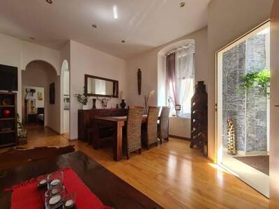 Eigentumswohnung provisionsfrei in 1120 Wien