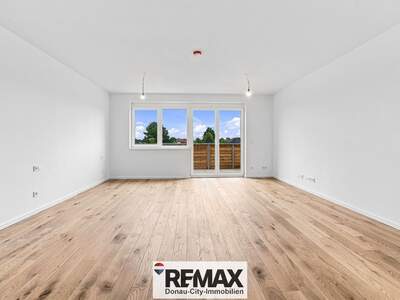 Terrassenwohnung kaufen in 2232 Deutsch (Bild 3)