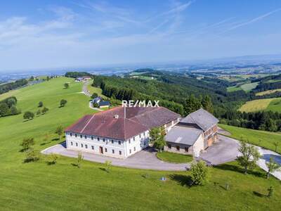 Bauernhaus mieten in 3352 Kürnberg