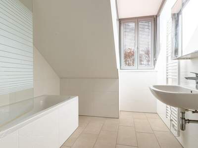 Wohnung mieten in 8010 Graz (Bild 4)