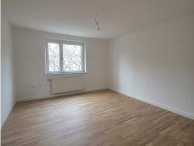 Terrassenwohnung mieten in 4020 Linz (Bild 4)