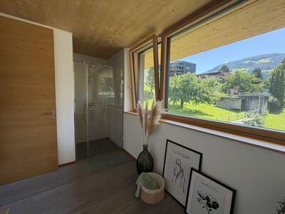 Haus mit Garten kaufen in 6112 Wattens (Bild 5)