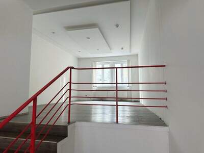 Einzelhandel mieten in 4020 Linz (Bild 5)