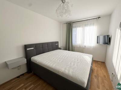 Wohnung mit Balkon mieten in 1210 Wien (Bild 5)