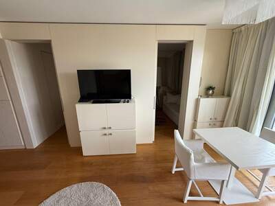 Wohnung kaufen in 23231 Petrcane (Bild 4)