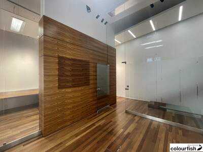 Gewerbeobjekt mieten in 1010 Wien (Bild 4)