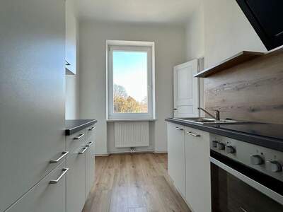 Mietwohnung in 8010 Graz