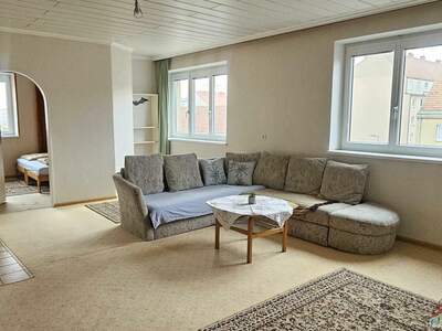 Wohnung kaufen in 2320 Schwechat (Bild 1)