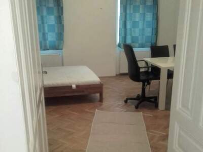 Apartment provisionsfrei mieten in 1160 Wien