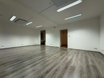 Gewerbeobjekt mieten in 1120 Wien (Bild 1)