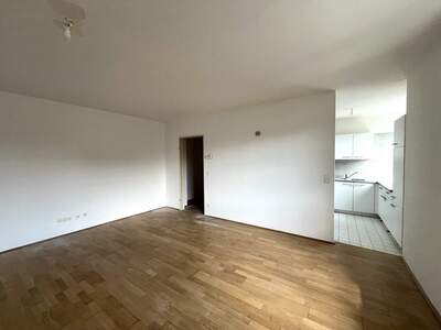 Wohnung mieten in 1100 Wien (Bild 1)