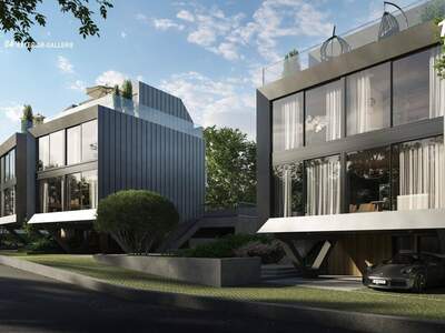 Haus kaufen in 3400 Maria Gugging