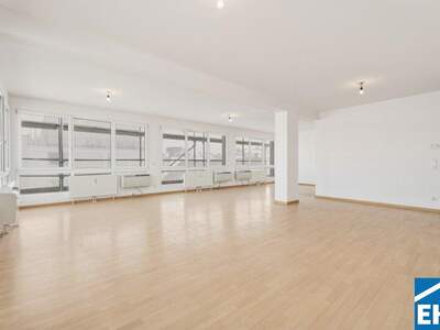 Wohnung kaufen in 1010 Wien (Bild 2)