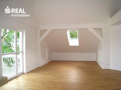 Terrassenwohnung mieten in 1160 Wien (Bild 3)