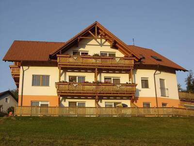 Haus provisionsfrei kaufen in 8282 Loipersdorf