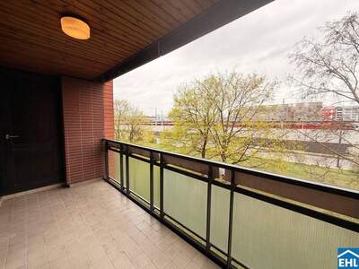 Mietwohnung in 1030 Wien