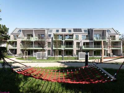 Gewerbeobjekt kaufen in 1100 Wien