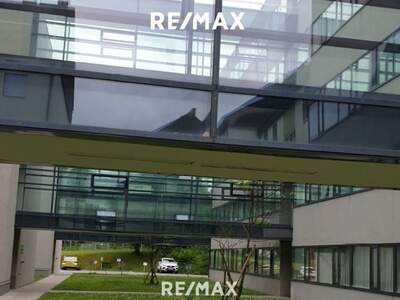 Gewerbeobjekt mieten in 4840 Vöcklabruck (Bild 1)