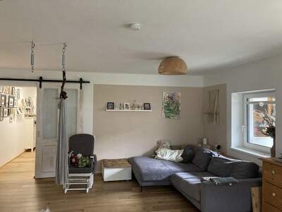 Terrassenwohnung kaufen in 6430 Ötztal (Bild 4)