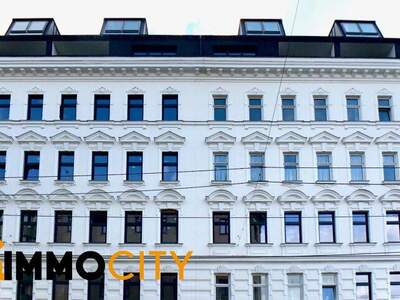 Eigentumswohnung in 1030 Wien (Bild 1)