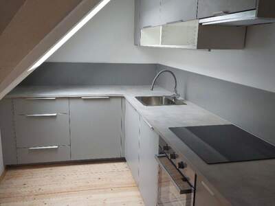 Mietwohnung in 4600 Wels (Bild 3)