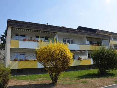 Mietwohnung in 8053 Graz