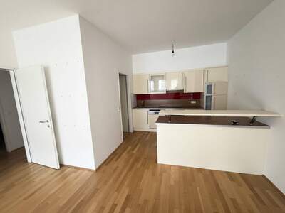 Wohnung mieten in 1180 Wien