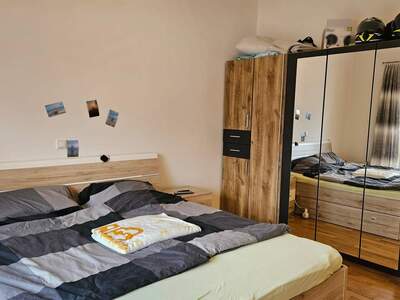 Wohnung kaufen in 8233 Lafnitz (Bild 2)