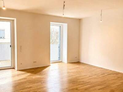 Anlageobjekt kaufen in 1020 Wien