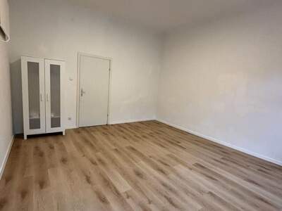 Wohnung kaufen in 1100 Wien (Bild 1)
