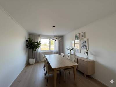 Eigentumswohnung in 1200 Wien