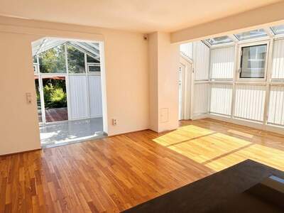 Haus mit Garten kaufen in 2700 Wiener Neustadt (Bild 5)