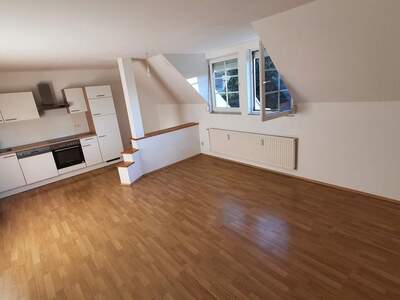 Mietwohnung in 8552 Eibiswald (Bild 4)