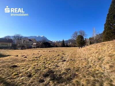 Grundstück kaufen in 8793 Trofaiach (Bild 4)