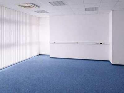 Büro / Praxis mieten in 1230 Wien (Bild 2)