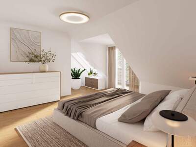 Grundstück kaufen in 1210 Wien (Bild 4)