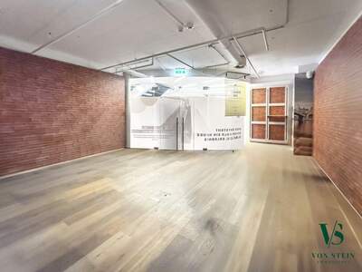 Gewerbeobjekt mieten in 6370 Kitzbühel (Bild 4)